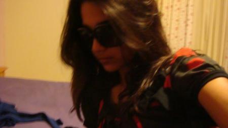 Rachida