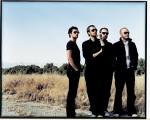 Coldplay