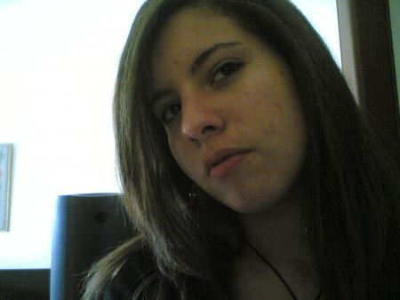 Meeee!!