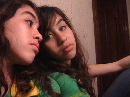 SoNiA