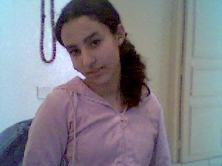 GhItA