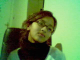 FiSoU