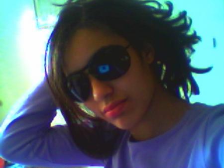DoUnIa