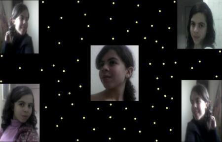 YoUsRa