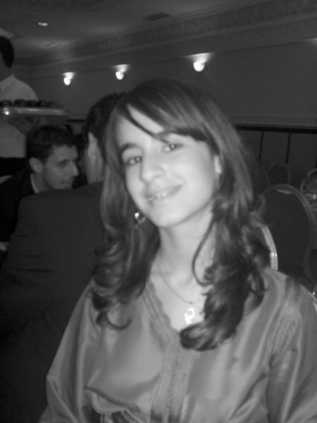 Myriam