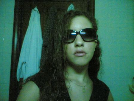 Me Me