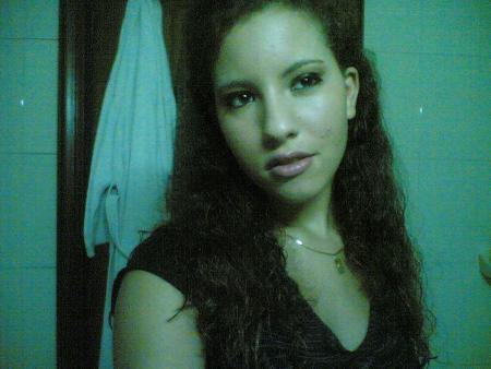 Me Me